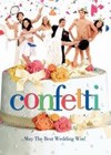 Confetti (2006)2.jpg